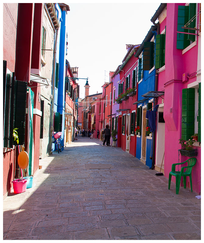 Burano 18