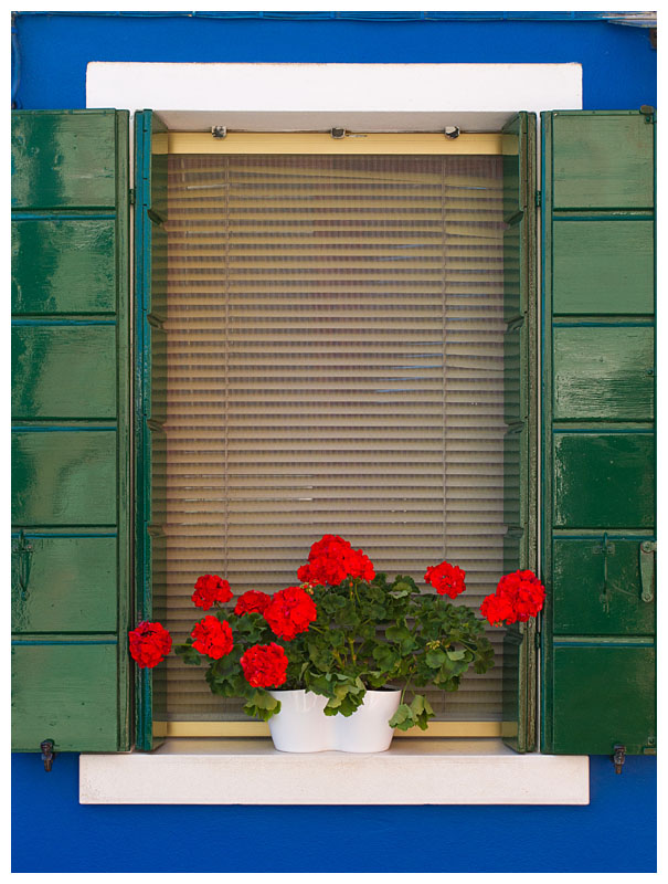 Burano 17