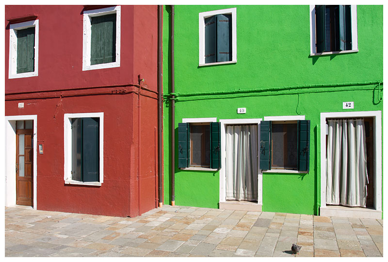Burano 14