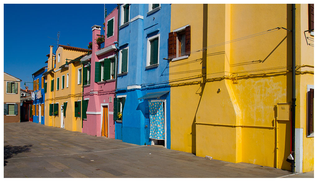 Burano 11