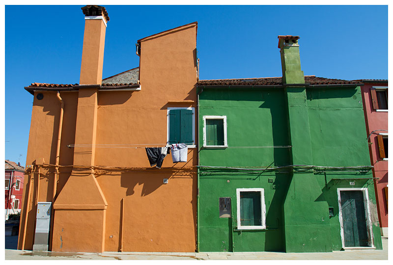 Burano 9