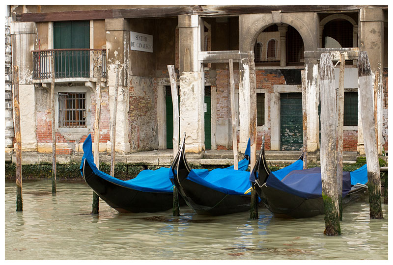 Canal Grande