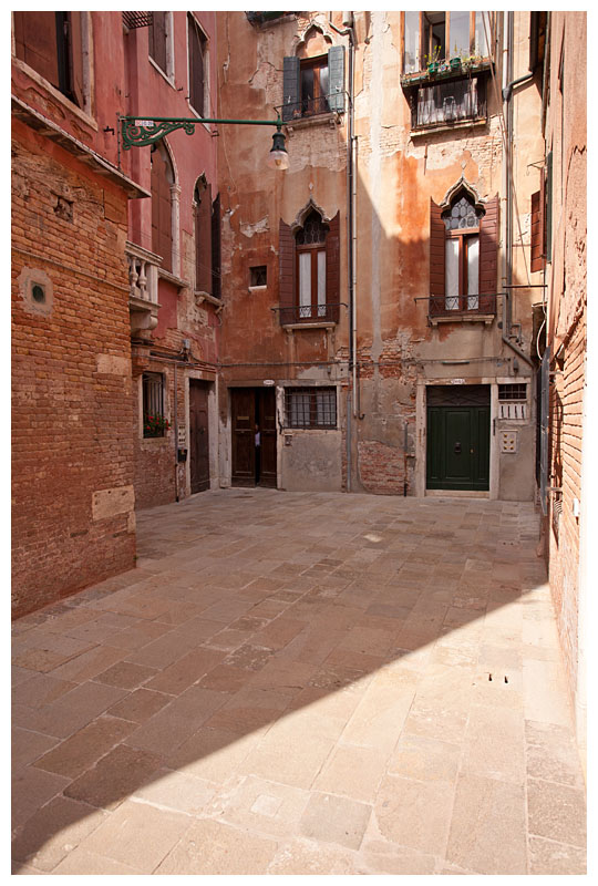 Corte Zanetti