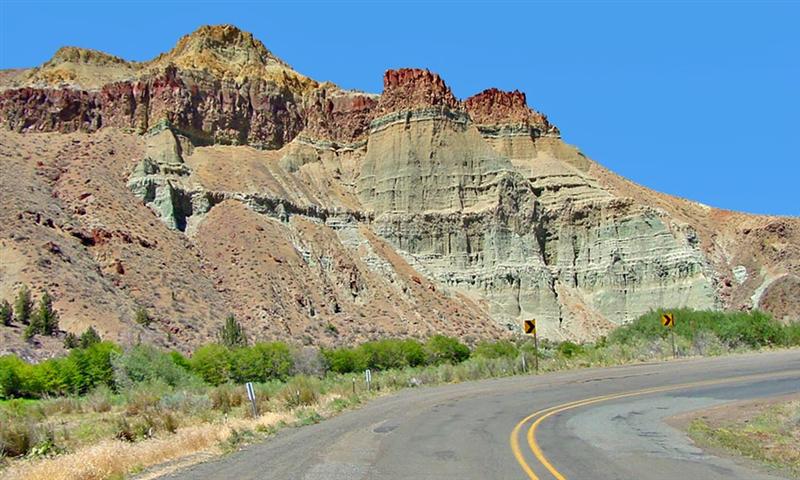  Sheep Rock 3