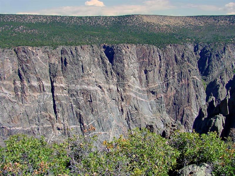  Black Canyon NP 9