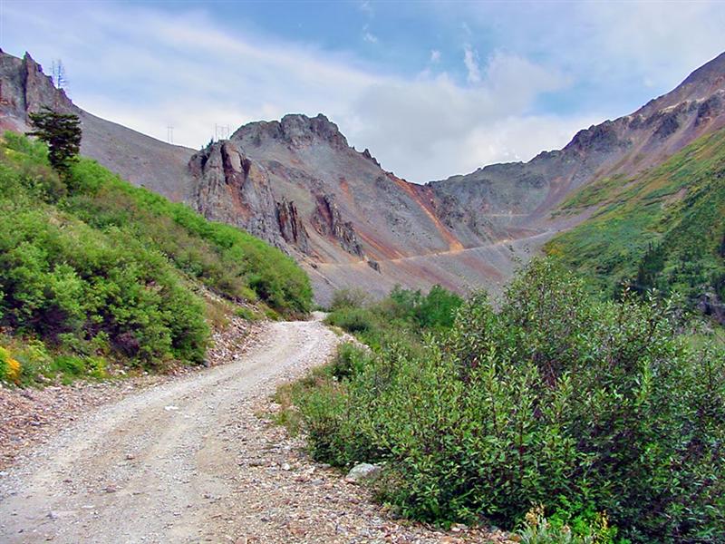  Ophir Pass 3