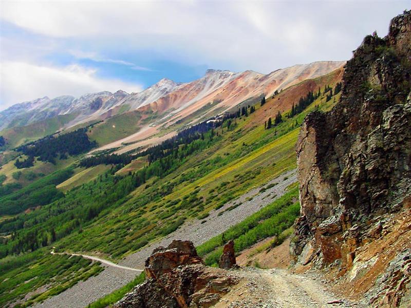  Ophir Pass 4