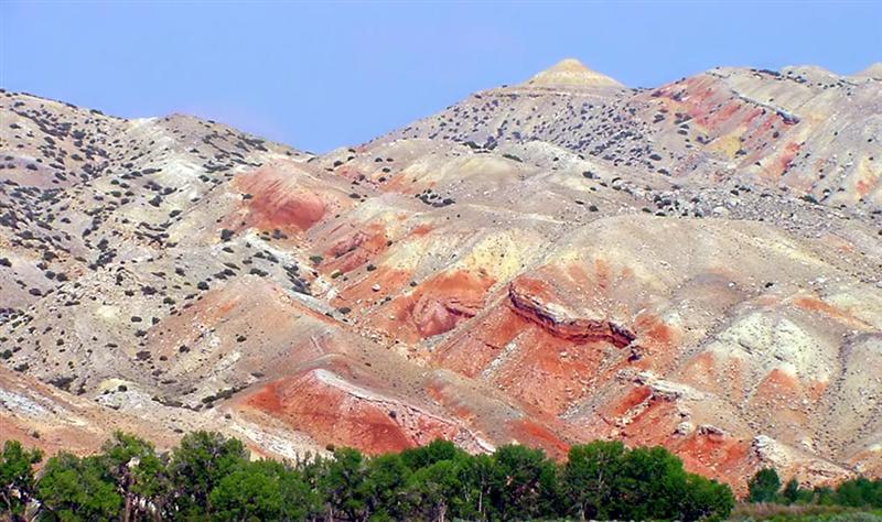 Greybull 1