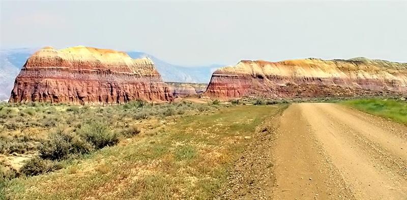 Greybull 3