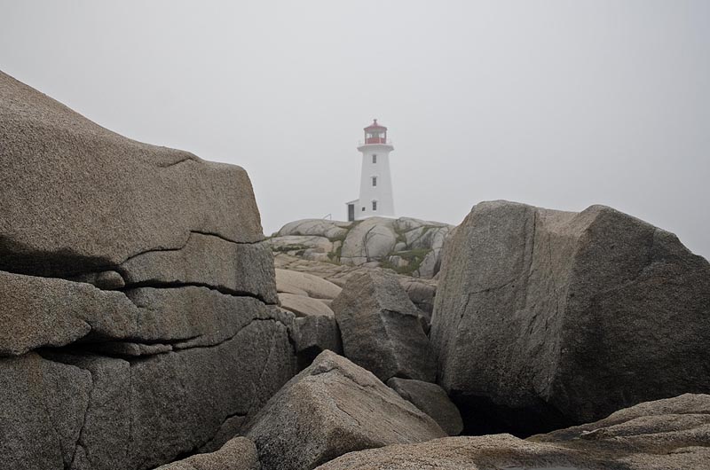  Peggys Cove 8