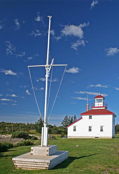  Gilberts Cove