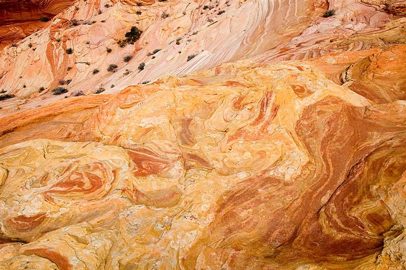  N Coyote Buttes 28