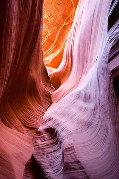 Lower antelope Canyon 17