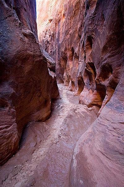  Buckskin Gulch 5