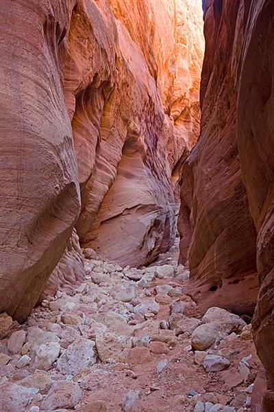 Buckskin Gulch 10