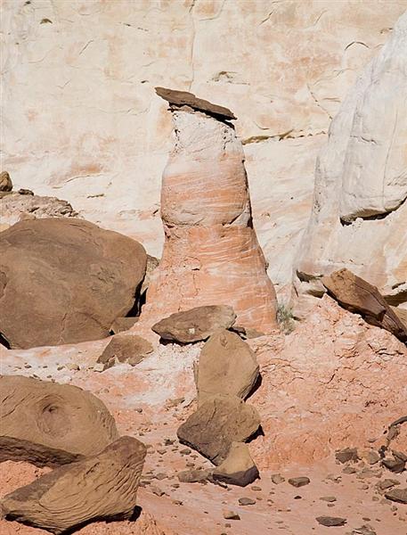  Paria Rimrocks 9