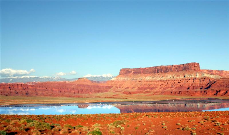  Shafer Trail  