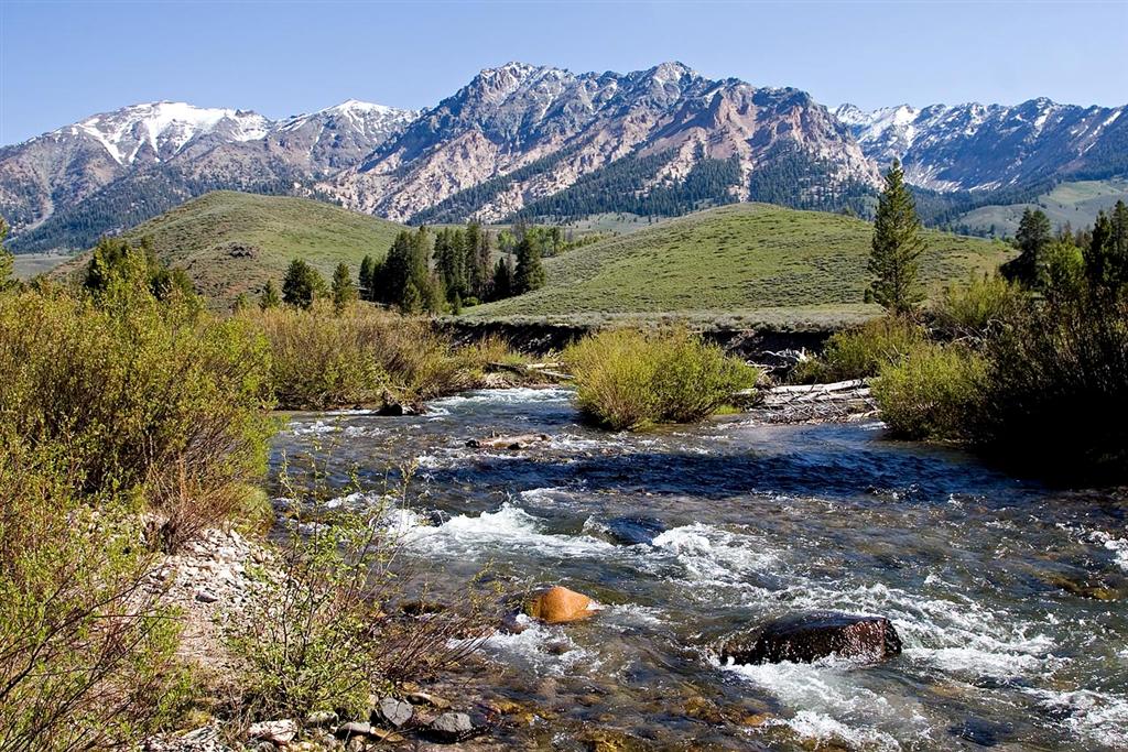  Sawtooth NRA 1