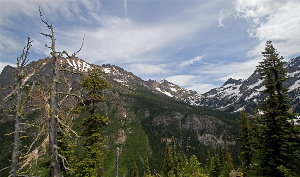  Washington Pass 4
