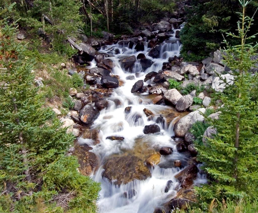 Un-named Cascade