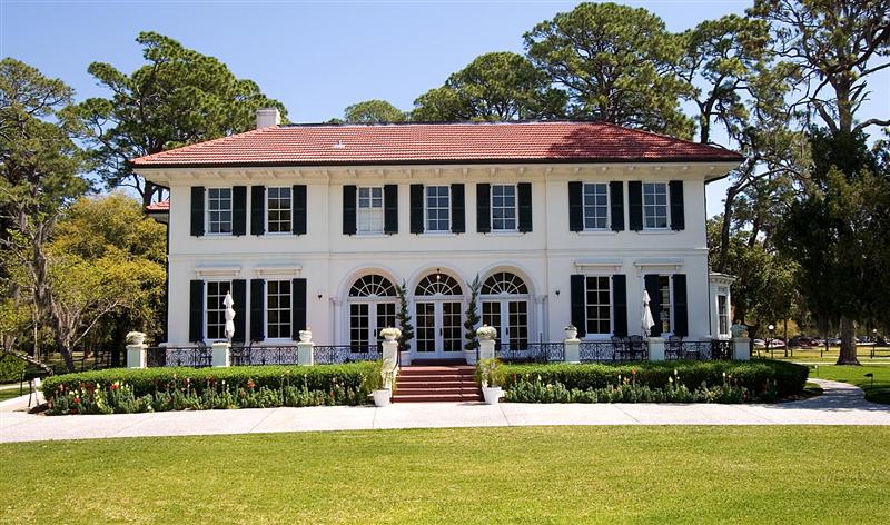  Jekyll Island 4