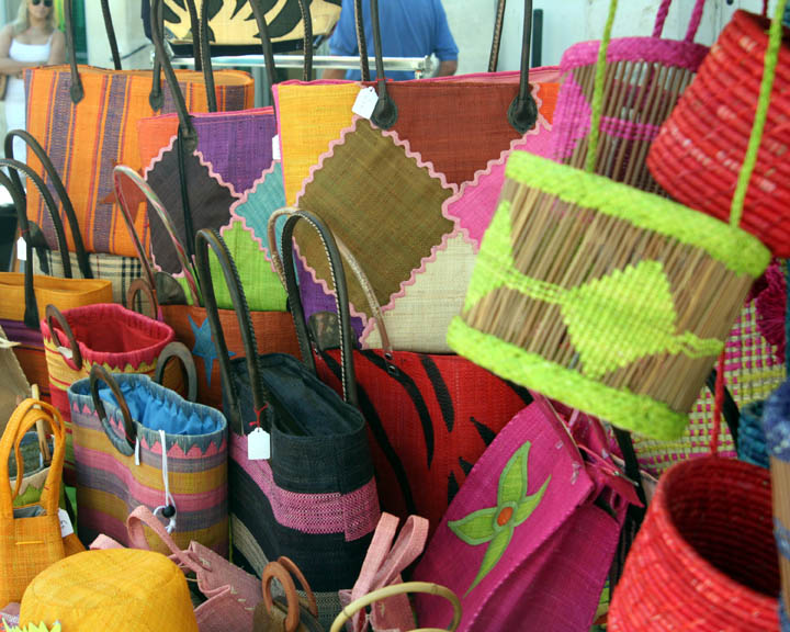 Market