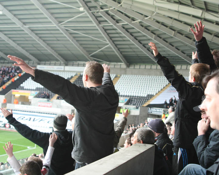Jack Army