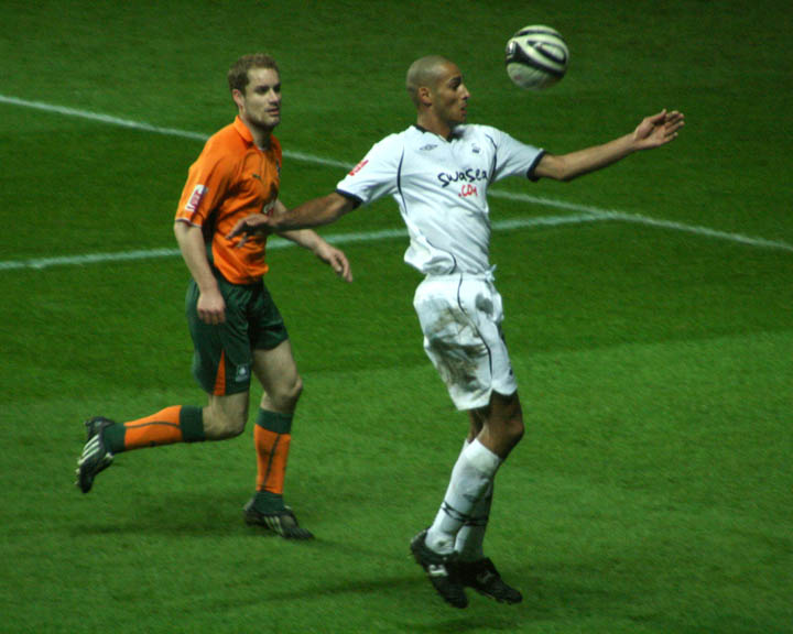 Pratley Control