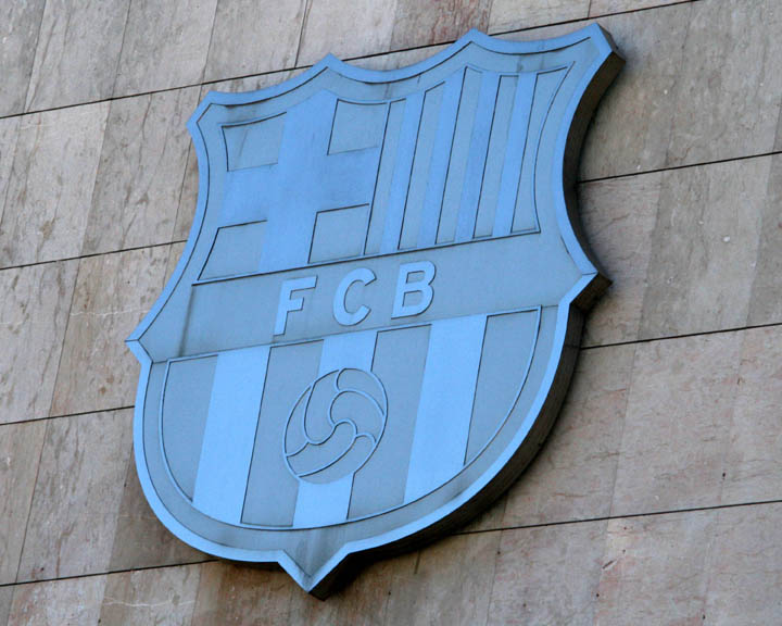 Club Crest