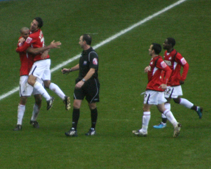 Celebration