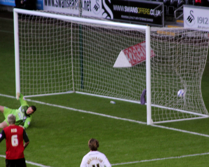 Pratley Scores