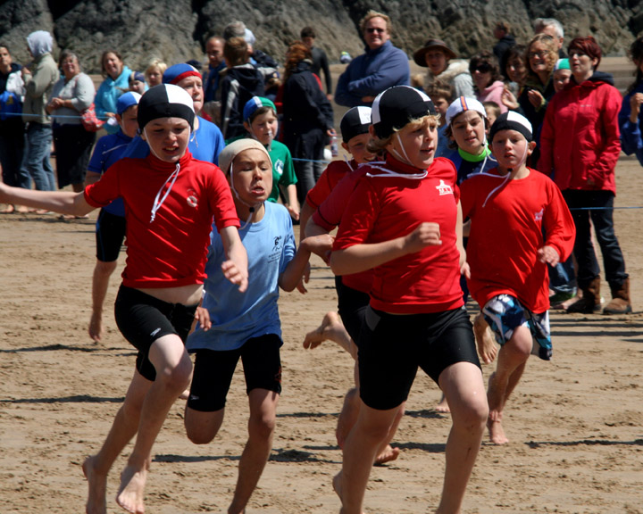 Sprint