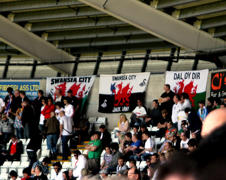Pre Match