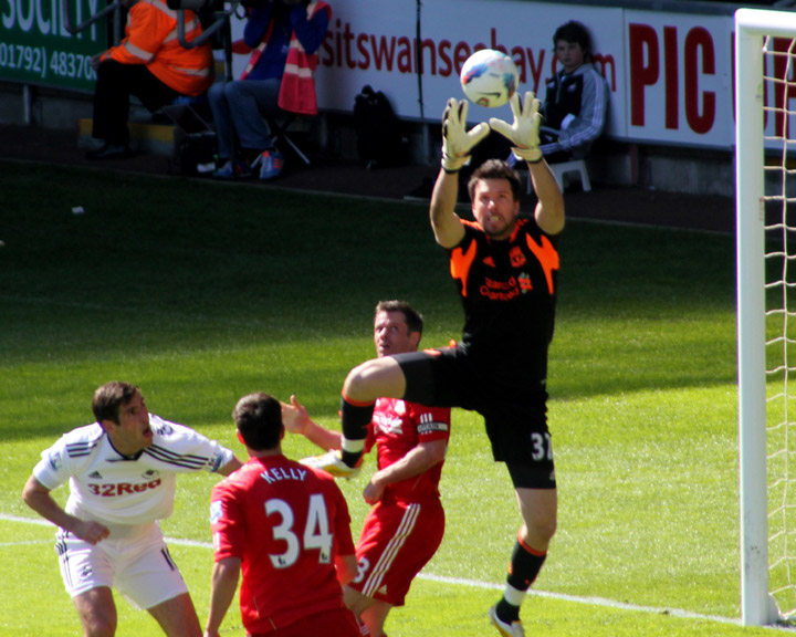 Doni s Ball