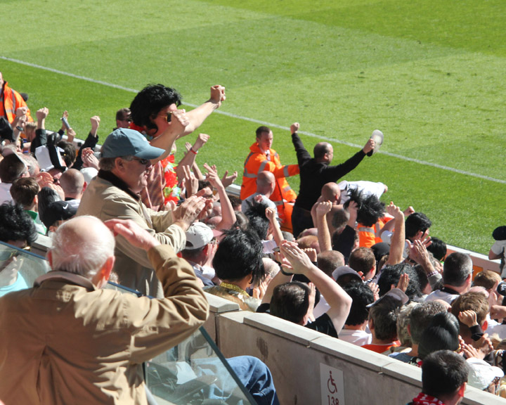 Celebration