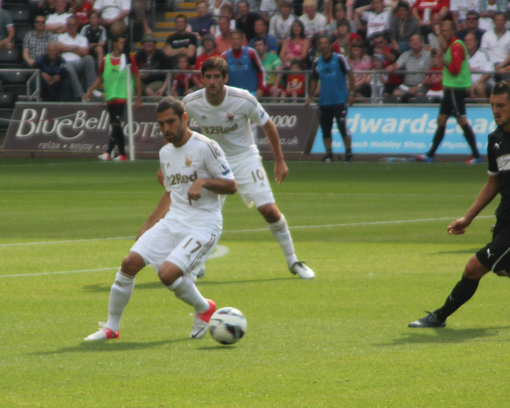Shechter 