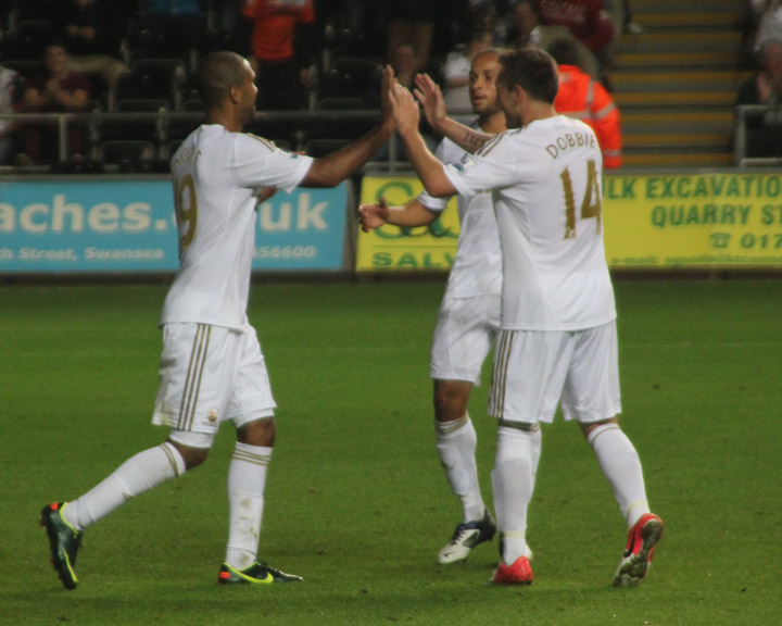 Celebration