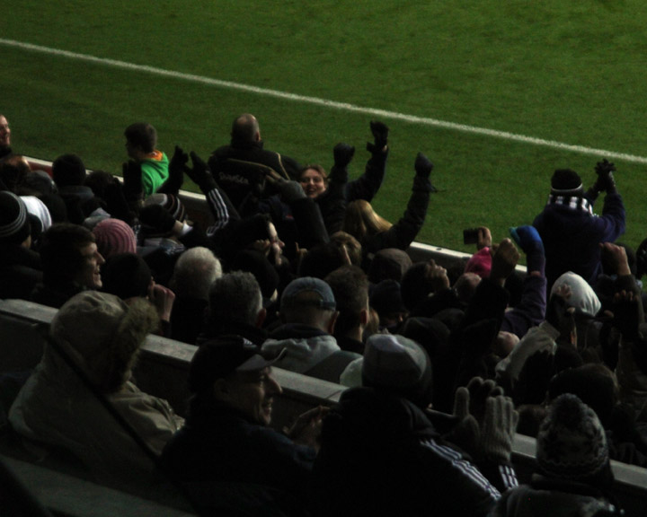 Celebration