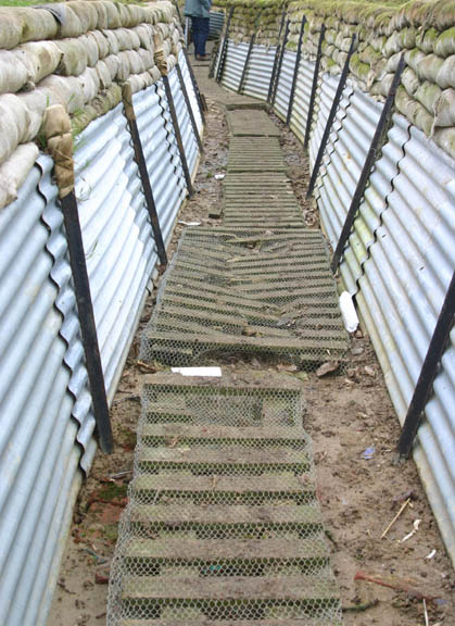Auchonvillers Trench again.jpg