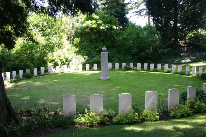 British Graves at Mons.jpg