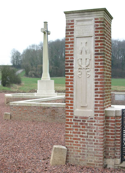 Carnoy Cemetery.jpg