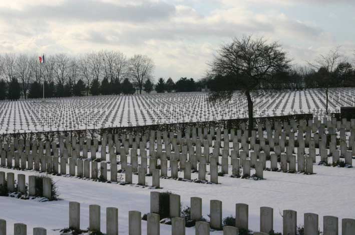 La Targette British and French.jpg