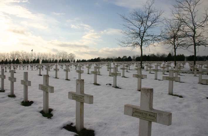 La Targette French.jpg
