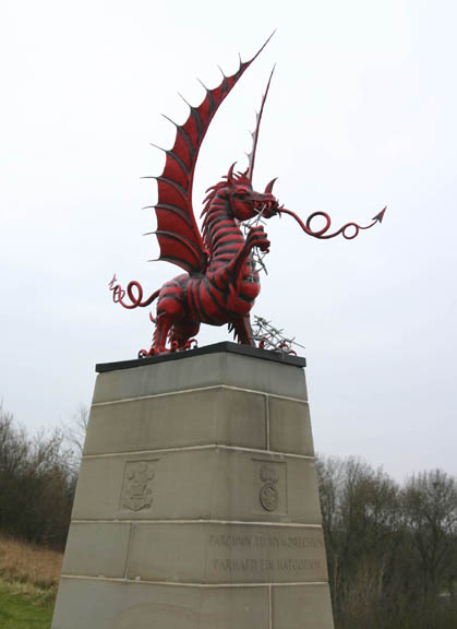 Mametz Welsh Memorial.jpg