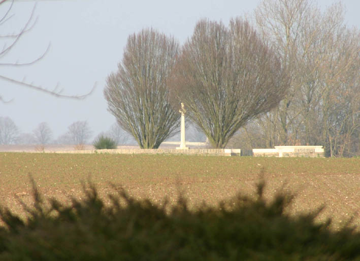 Redan Ridge.jpg