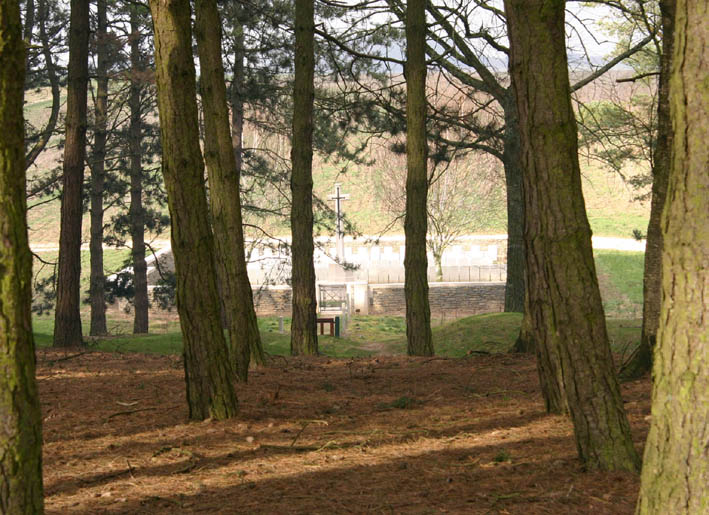 Sheffield Park.jpg