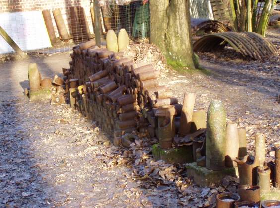 Shells at Ypres.JPG