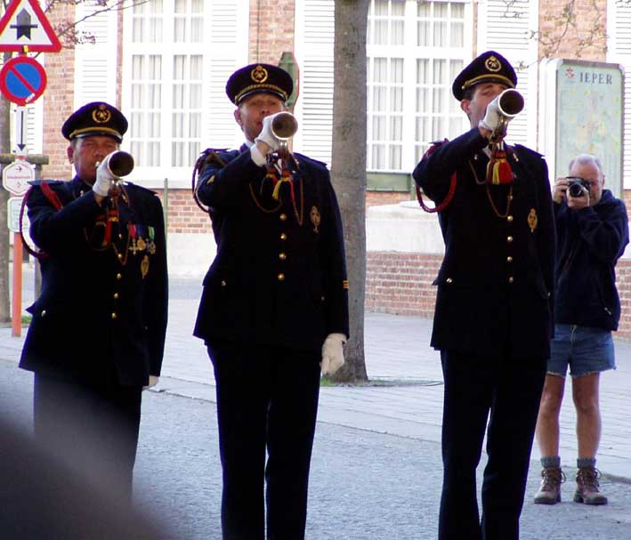 The Last post at Menin Gate.jpg