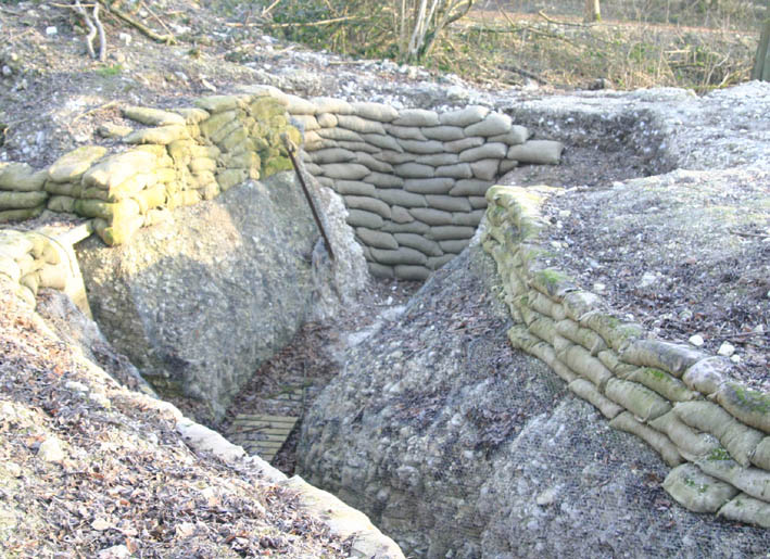 Thiepval Wood Trenches.jpg