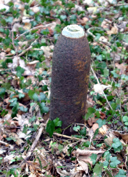 Unexploded Shell in mametz wood.jpg